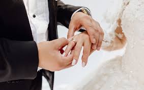 ثبت نام وام ازدواج