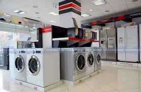 ثبت نام وام کالا