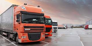 درخواست باربری